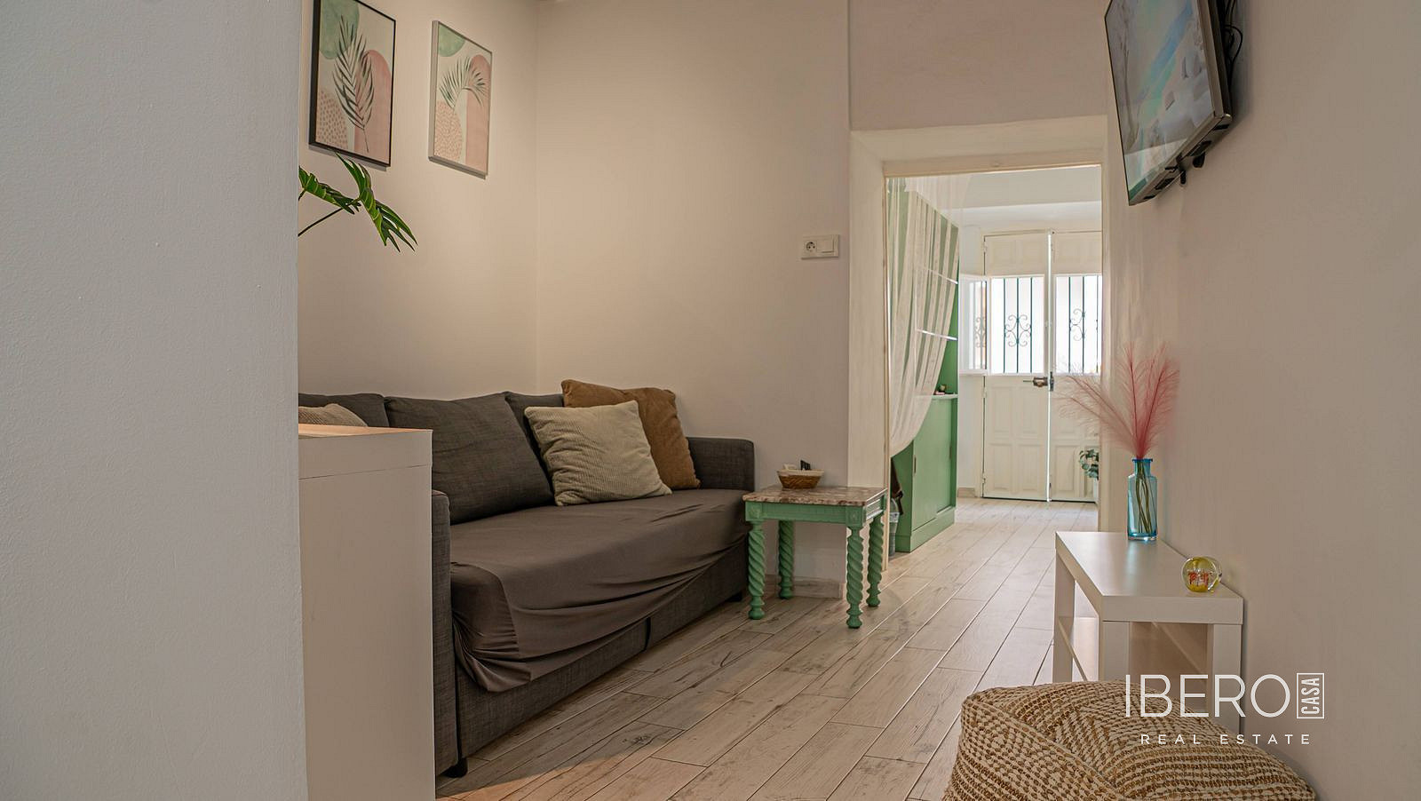 Prodej domu 73 m² s pozemkem 47 m² — photo 4