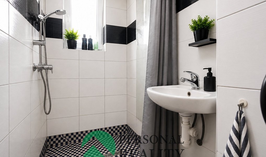 Prodej bytu 2+kk 50 m², Rakovník – náhled fotky 6