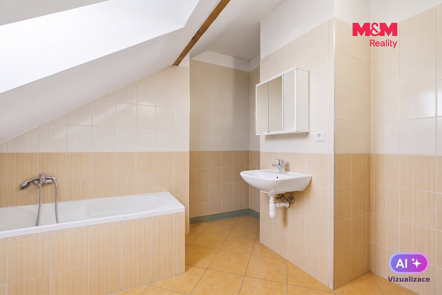 Prodej domu 280 m² s pozemkem 626 m² – fotografie 5