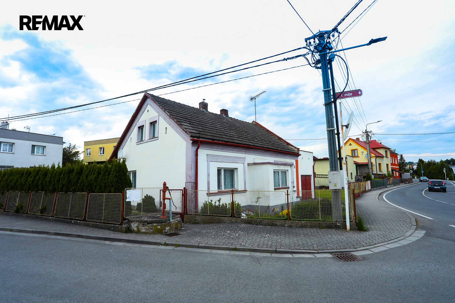Prodej chaty/chalupy 53 m² s pozemkem 505 m² — photo 2