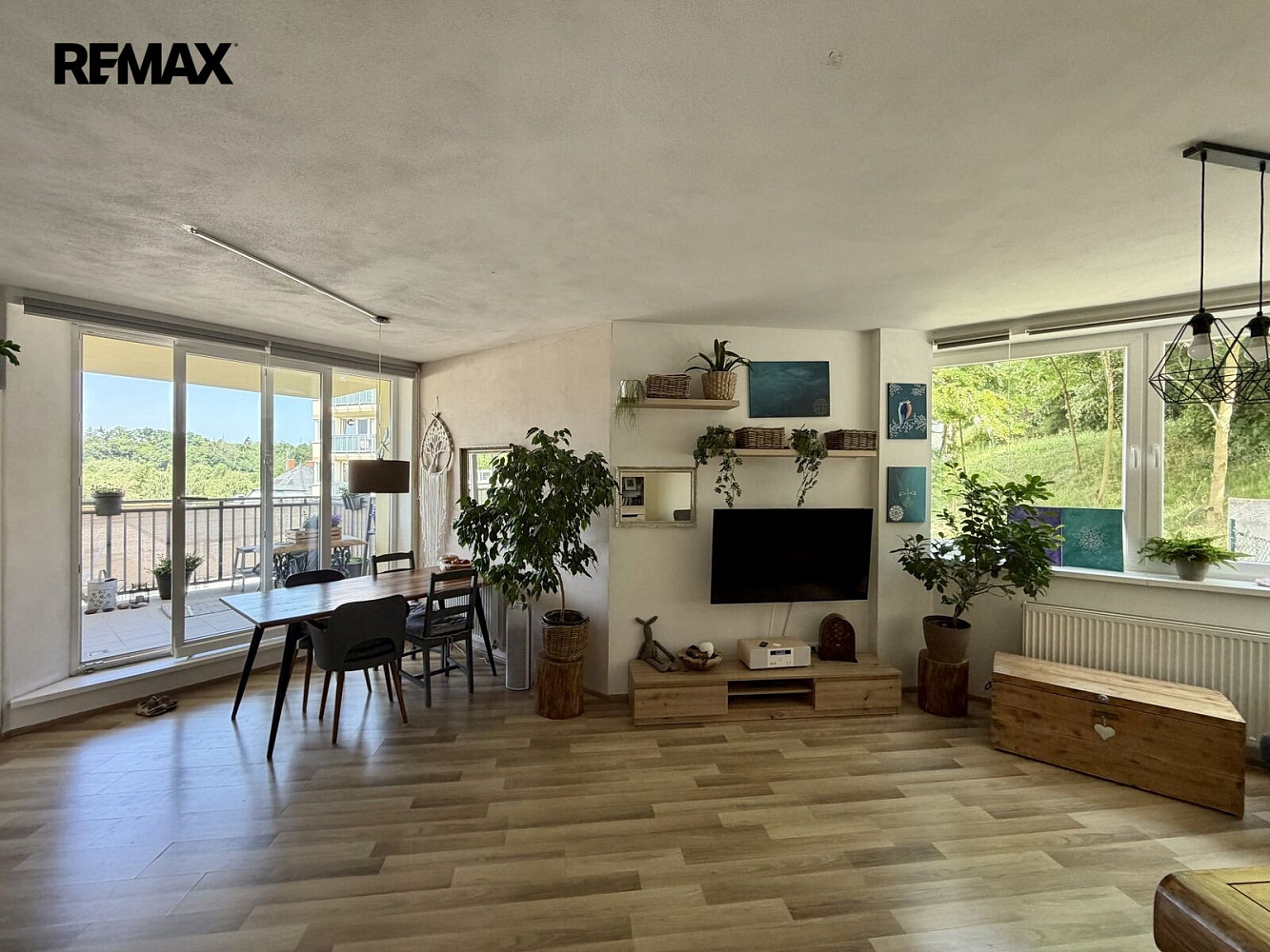 Prodej bytu 2+kk 64 m² – fotografie 2