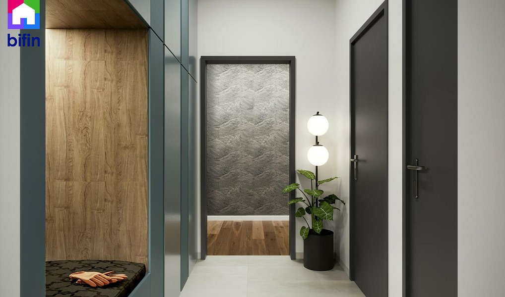 Prodej domu 122 m² s pozemkem 906 m², Starý Kolín – náhled fotky 4