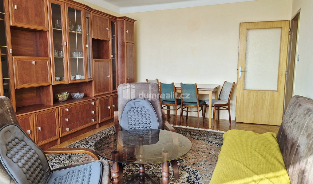 Prodej domu 230 m² s pozemkem 485 m², Kaplice – náhled fotky 29