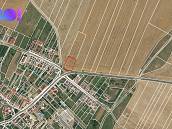 Prodej stavebn�ho pozemku 1�900�m2