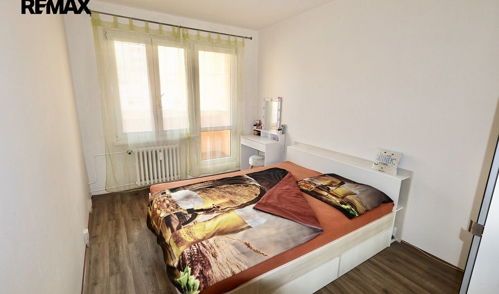 Prodej bytu 3+1 68 m², Frýdek-Místek – náhled fotky 6