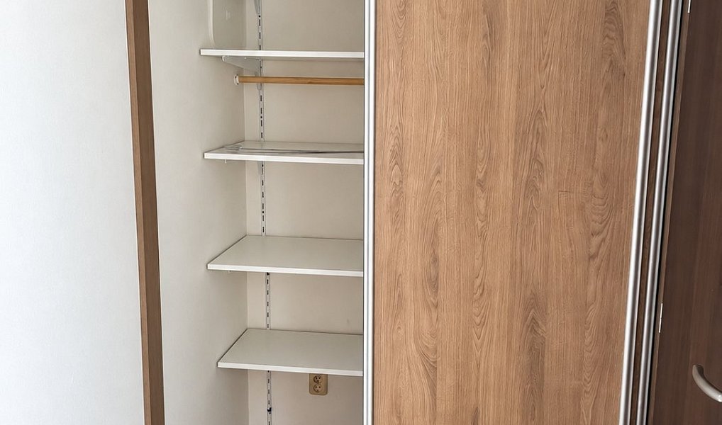 Pronájem bytu 3+1 74 m², Brno – náhled fotky 6