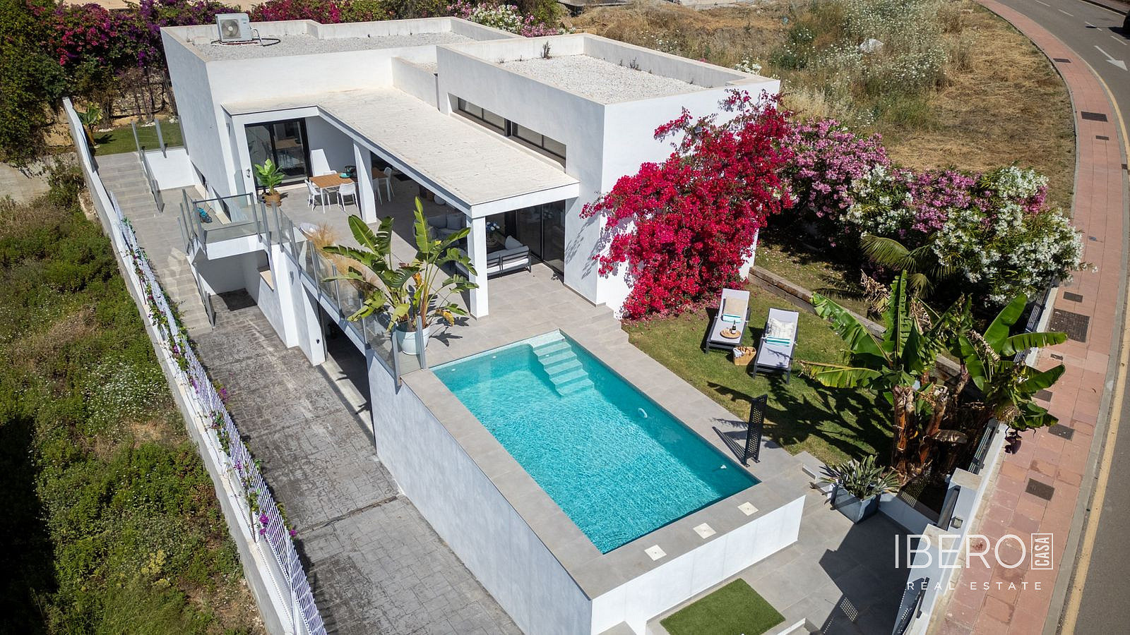 Prodej domu 310 m² s pozemkem 478 m²
