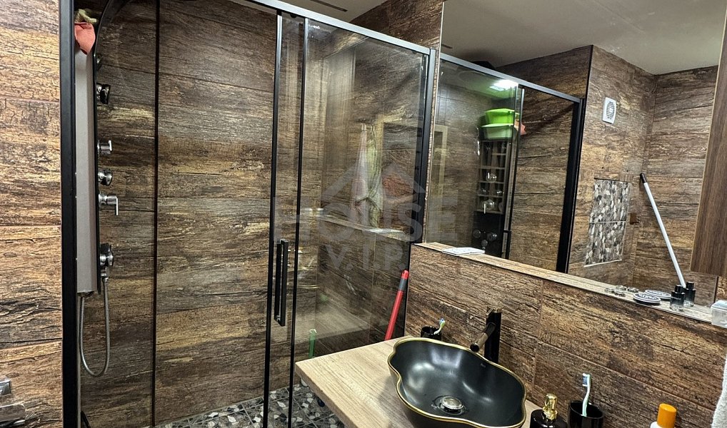Prodej bytu 2+kk 45 m², Praha – náhled fotky 18