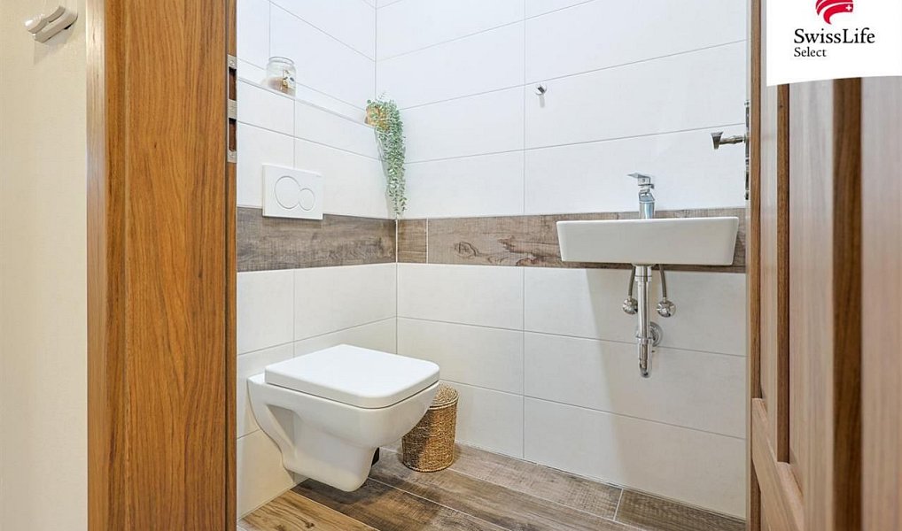 Prodej domu 223 m² s pozemkem 1 271 m², Nebílovy – náhled fotky 20