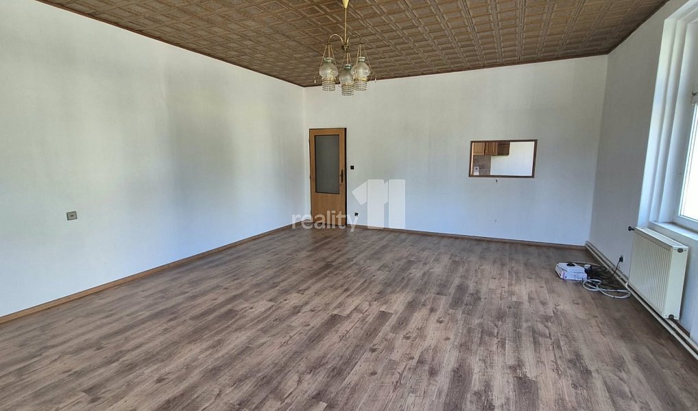 Prodej bytu 4+1 114 m², Aš – náhled fotky 5