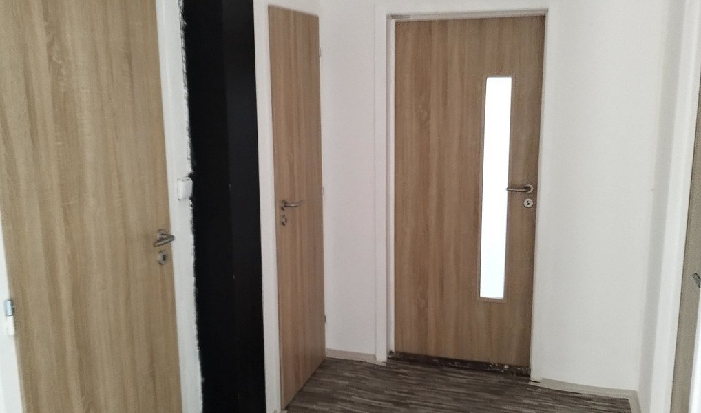 Pronájem bytu 3+1 70 m², Varnsdorf – náhled fotky 9