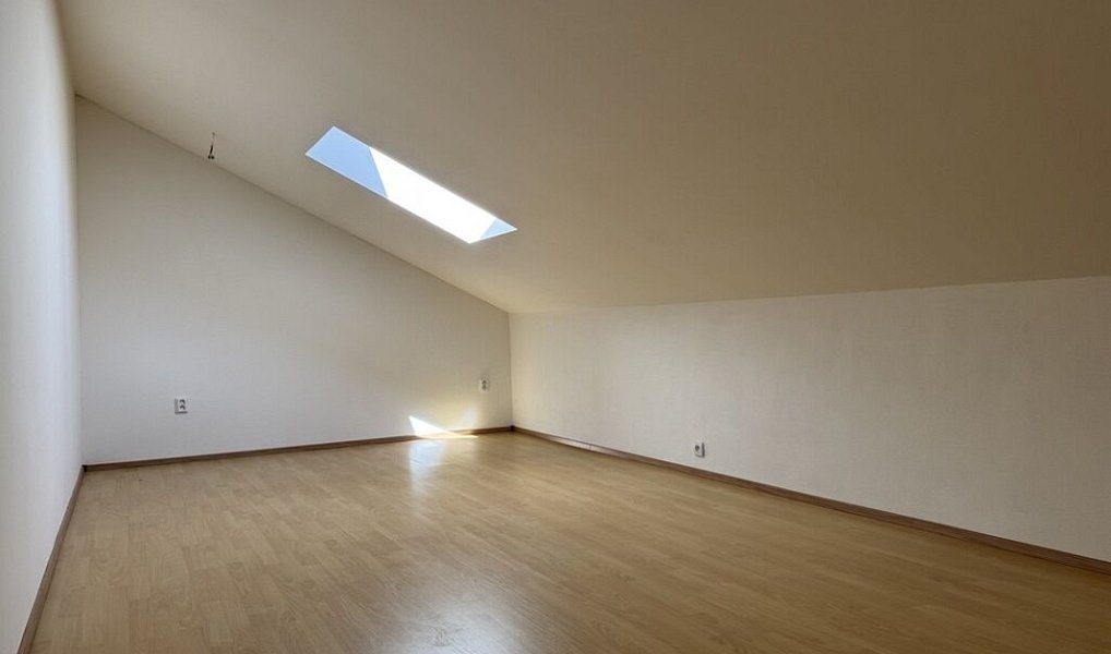 Pronájem bytu 4+1 37 m², Světice – náhled fotky 9