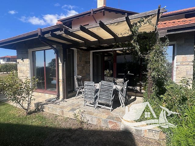 Prodej bytu 3+kk 90 m²