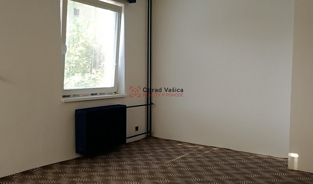 Prodej domu 200 m² s pozemkem 900 m², Odry – náhled fotky 10