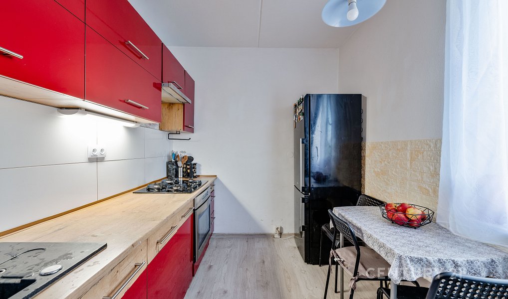 Prodej bytu 3+1 78 m², Tábor – náhled fotky 12