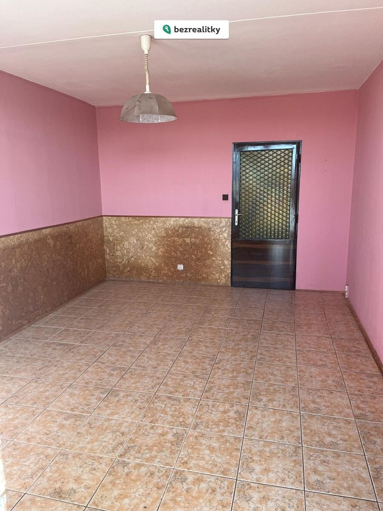 Prodej bytu 3+1 66 m² – fotografie 2