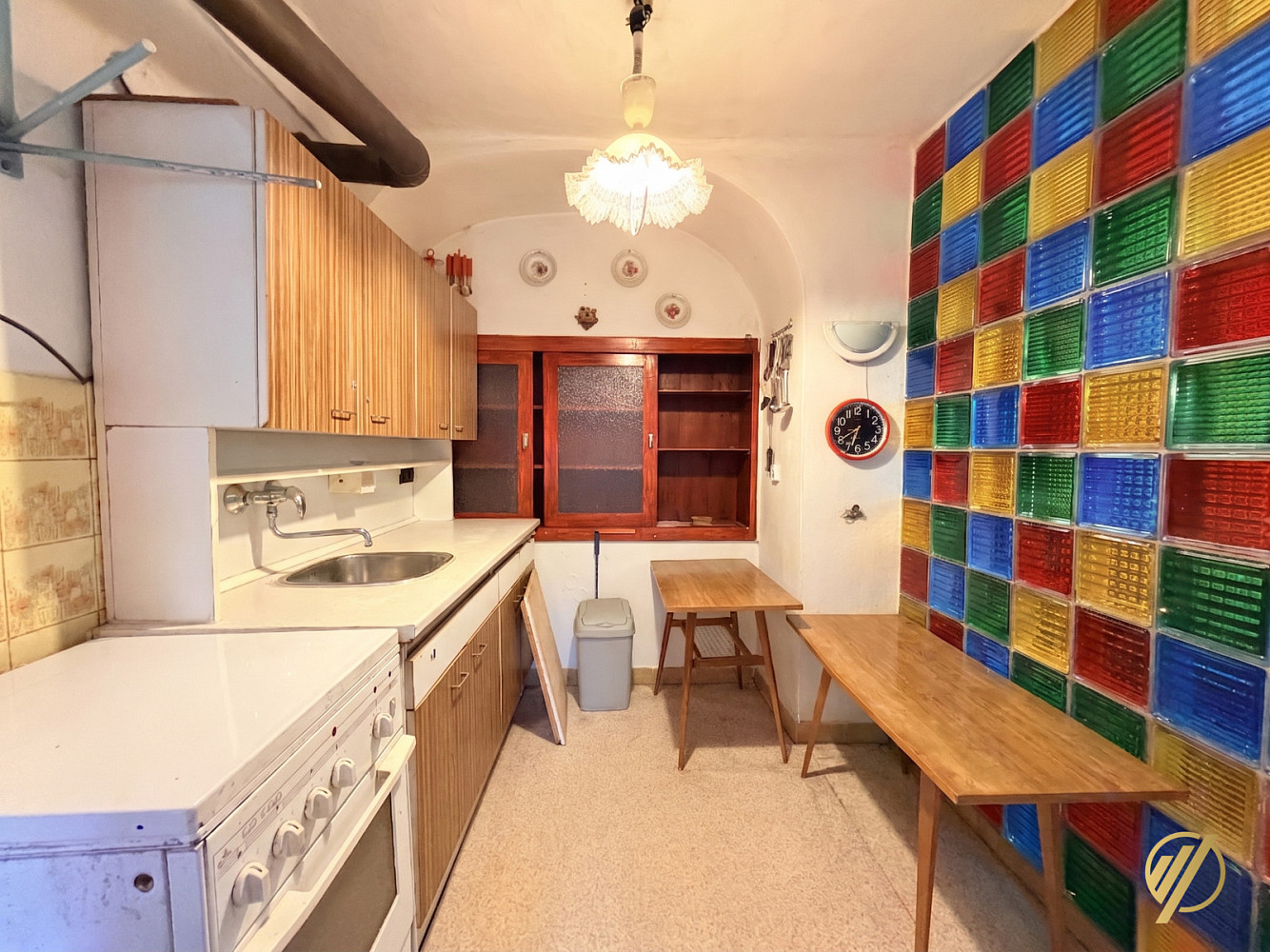 Prodej domu 290 m² s pozemkem 3 795 m² – fotografie 3