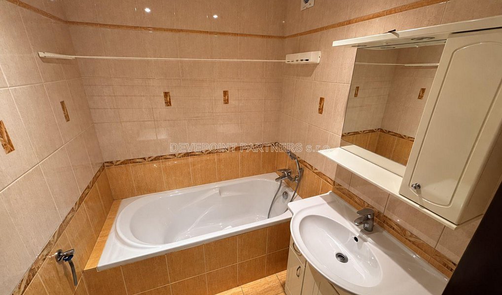 Prodej bytu 1+1 40 m², Přerov – náhled fotky 2
