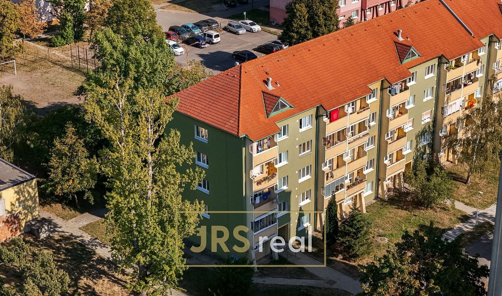 Prodej bytu 3+1 73 m², Hodonín – náhled fotky 14