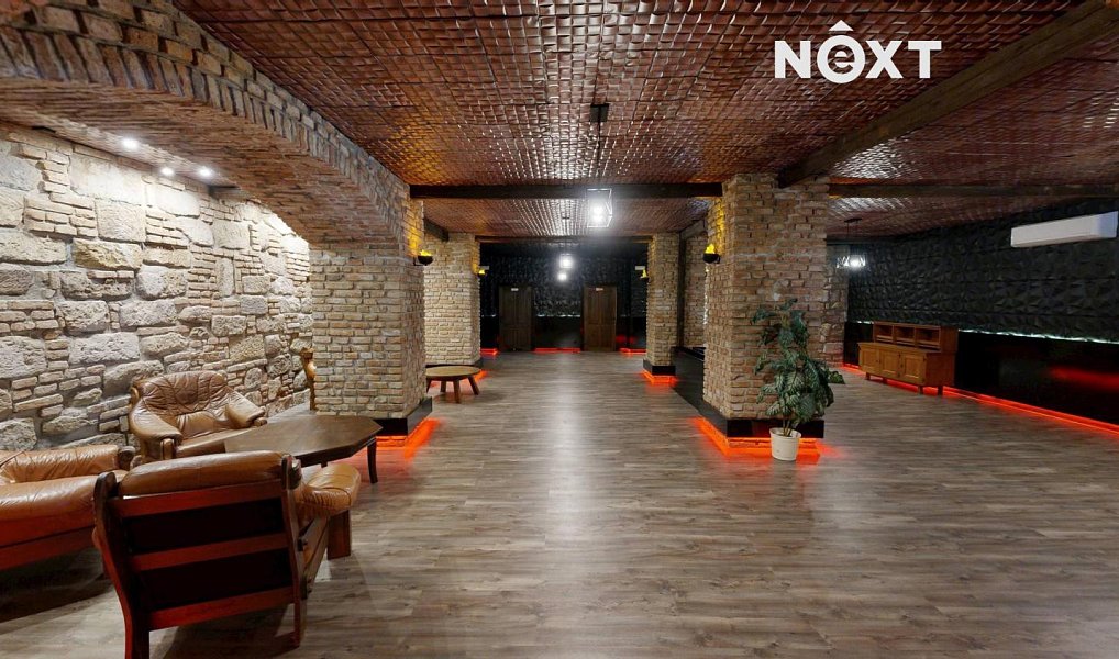 Pronájem restaurace 563 m², Petrovice – náhled fotky 35