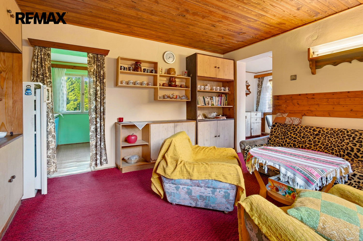 Fotka 12 z 30