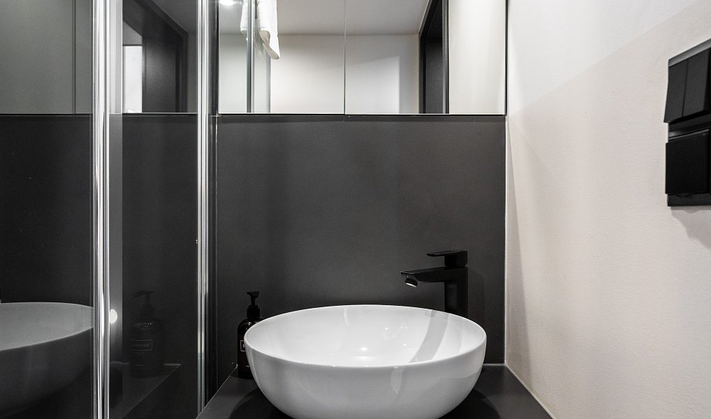 Prodej bytu 1+kk 18 m², Praha – náhled fotky 18
