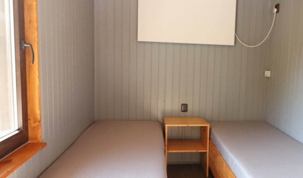 Pronájem bytu 3+kk 52 m², Jáchymov – náhled fotky 3