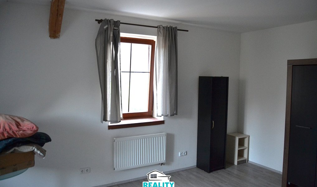 Prodej domu 690 m² s pozemkem 611 m², Hejnice – náhled fotky 4