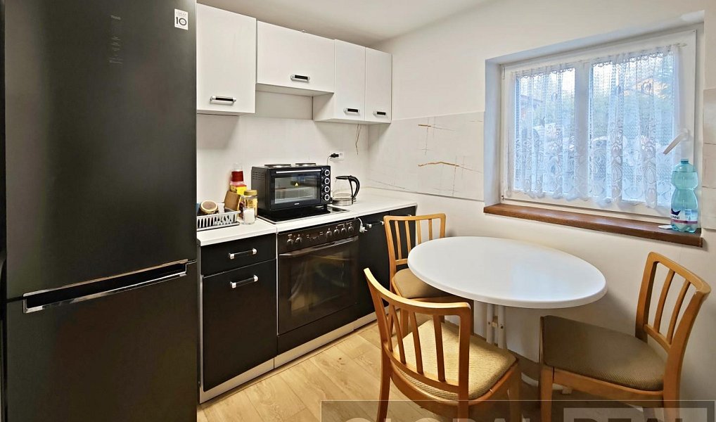 Prodej chaty/chalupy 55 m² s pozemkem 585 m², Boňkov – náhled fotky 10