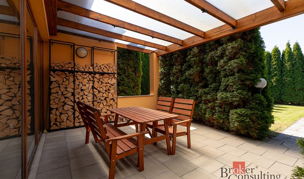 Prodej domu 177 m² s pozemkem 1 425 m², Opava – náhled fotky 45