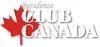 Rezidence Club Canada s.r.o.