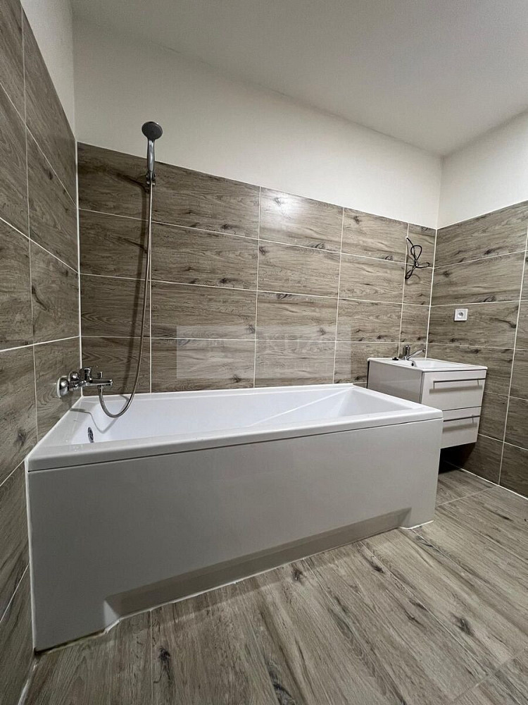 Prodej bytu 2+1 55 m² – fotografie 3