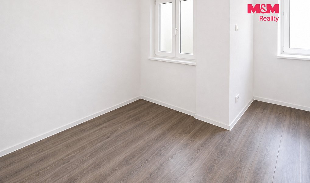 Prodej bytu 1+kk 29 m², Praha – náhled fotky 5