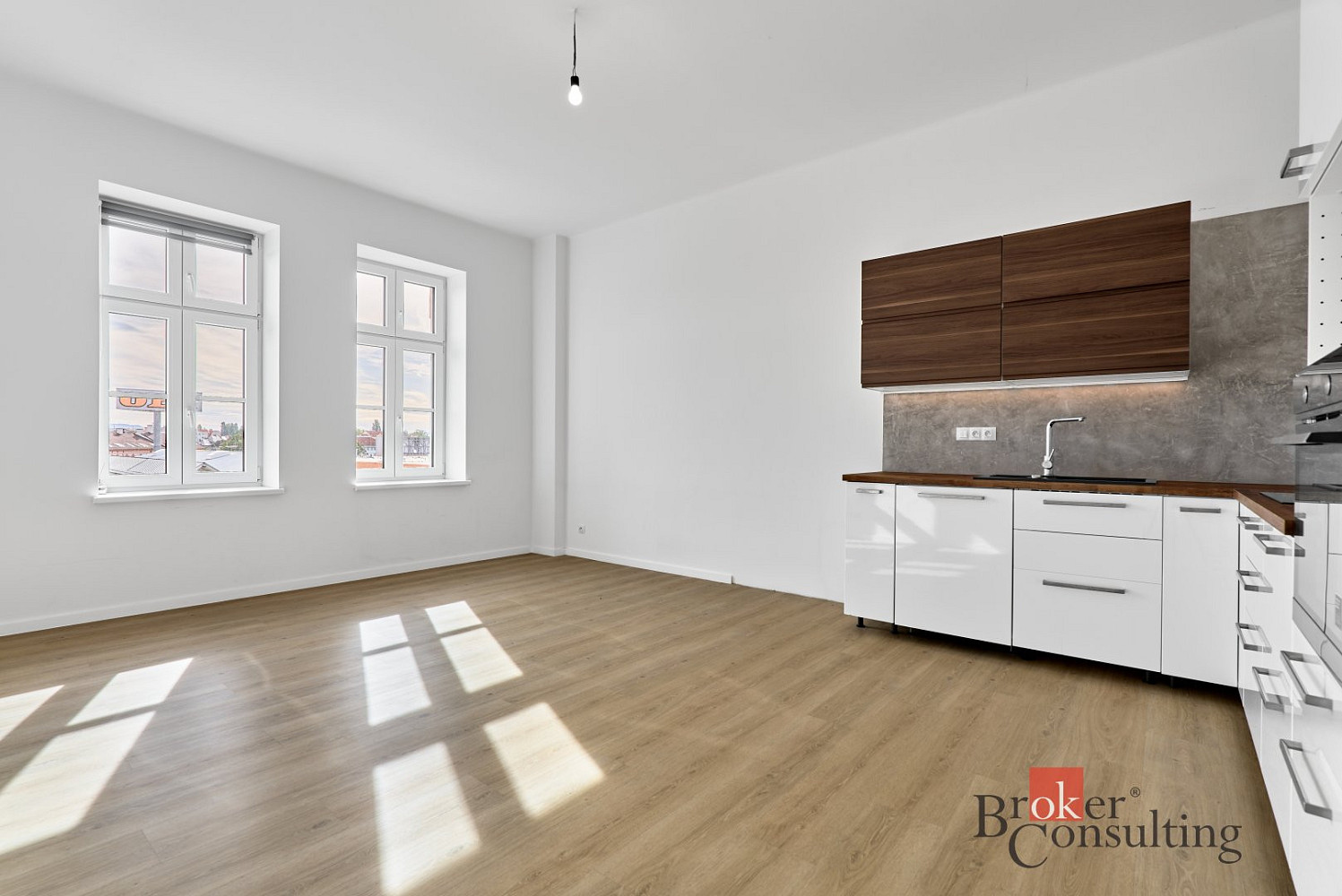 Prodej bytu 3+kk 90 m² – fotografie 3