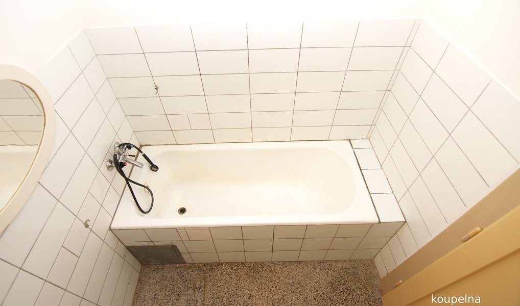 Prodej bytu 2+1 57 m², Příbram – náhled fotky 11