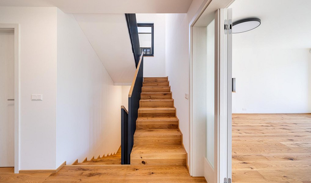 Prodej domu 295 m² s pozemkem 587 m², Praha – náhled fotky 16