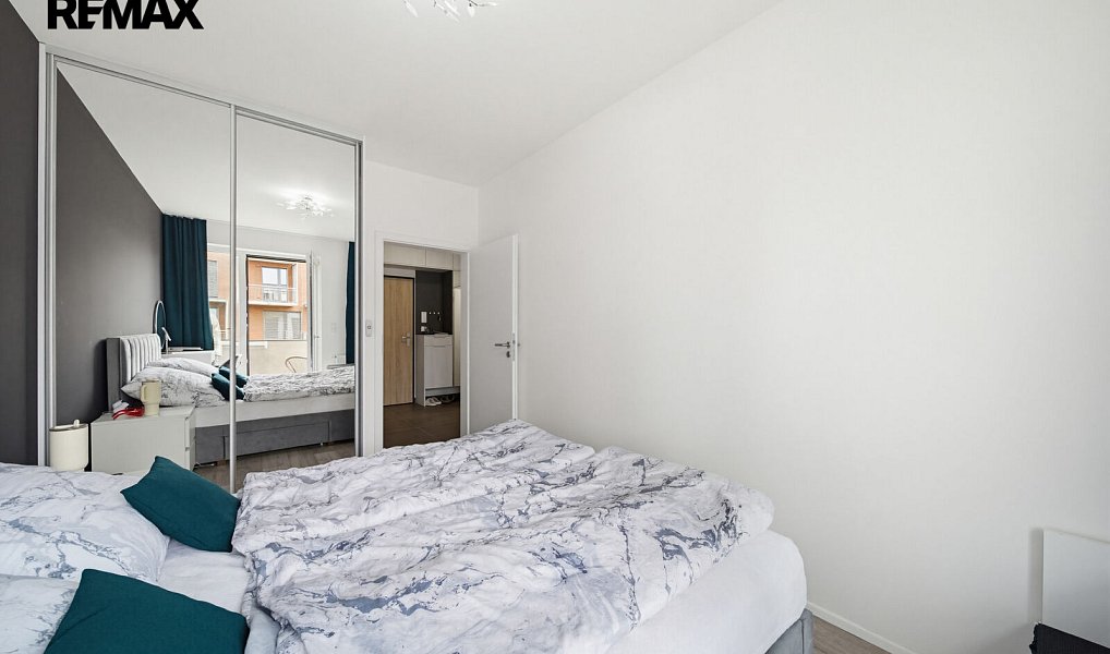 Prodej bytu 2+kk 58 m², Brandýs nad Labem-Stará Boleslav – náhled fotky 14