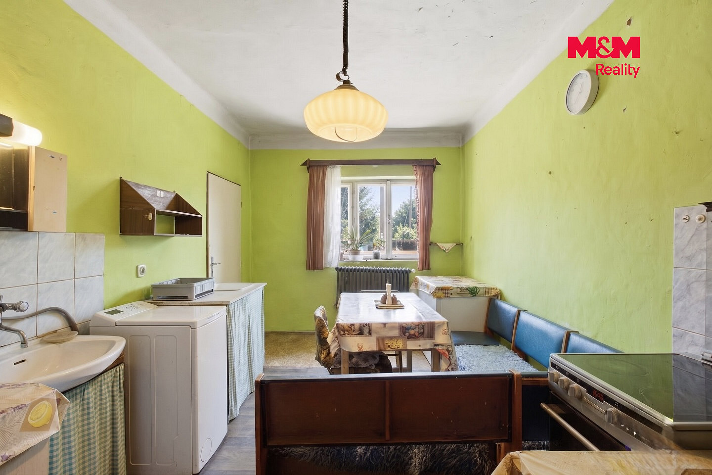 Prodej domu 111 m² s pozemkem 424 m² — photo 5