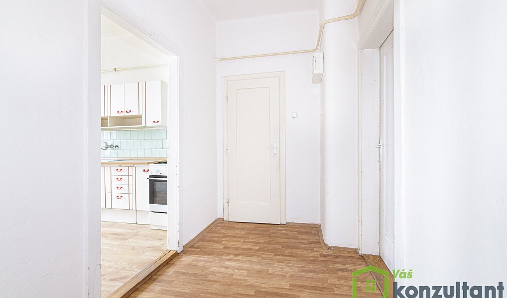 Prodej nájemního domu, činžáku 450 m², Ostrava – náhled fotky 28