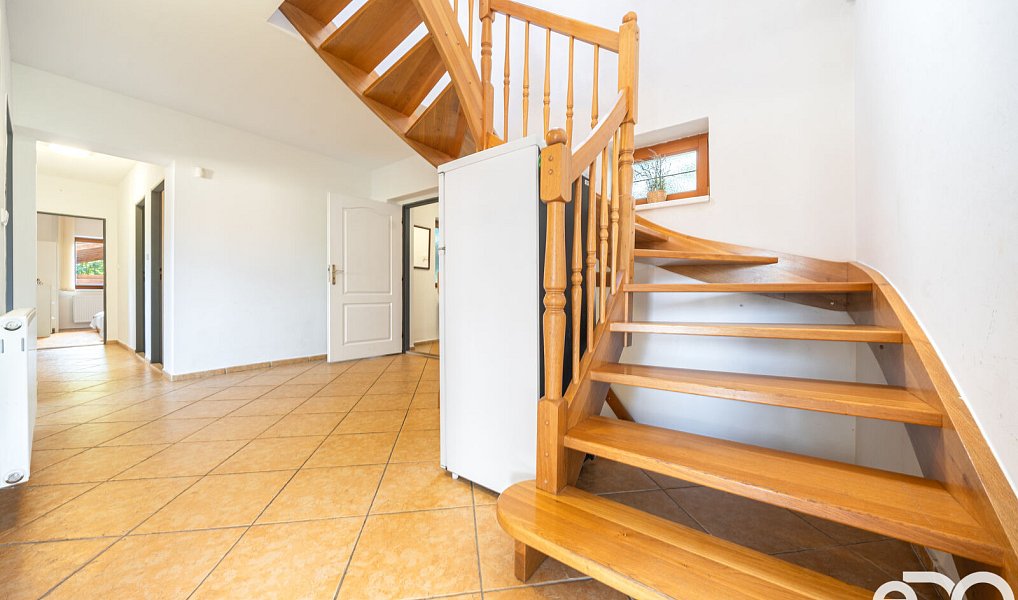 Prodej domu 350 m² s pozemkem 1 357 m², Smržovka – náhled fotky 21