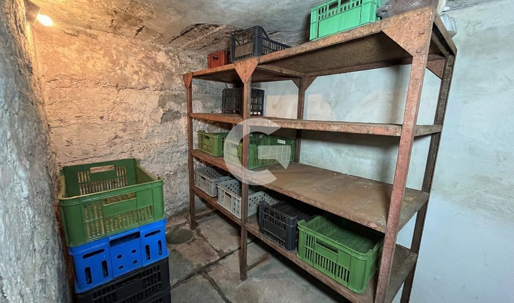 Prodej chaty/chalupy 25 m² s pozemkem 1 603 m², Lipník nad Bečvou – náhled fotky 8