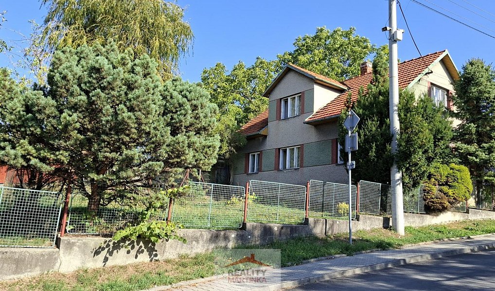Prodej domu 115 m² s pozemkem 569 m², Lešná – náhled fotky 9