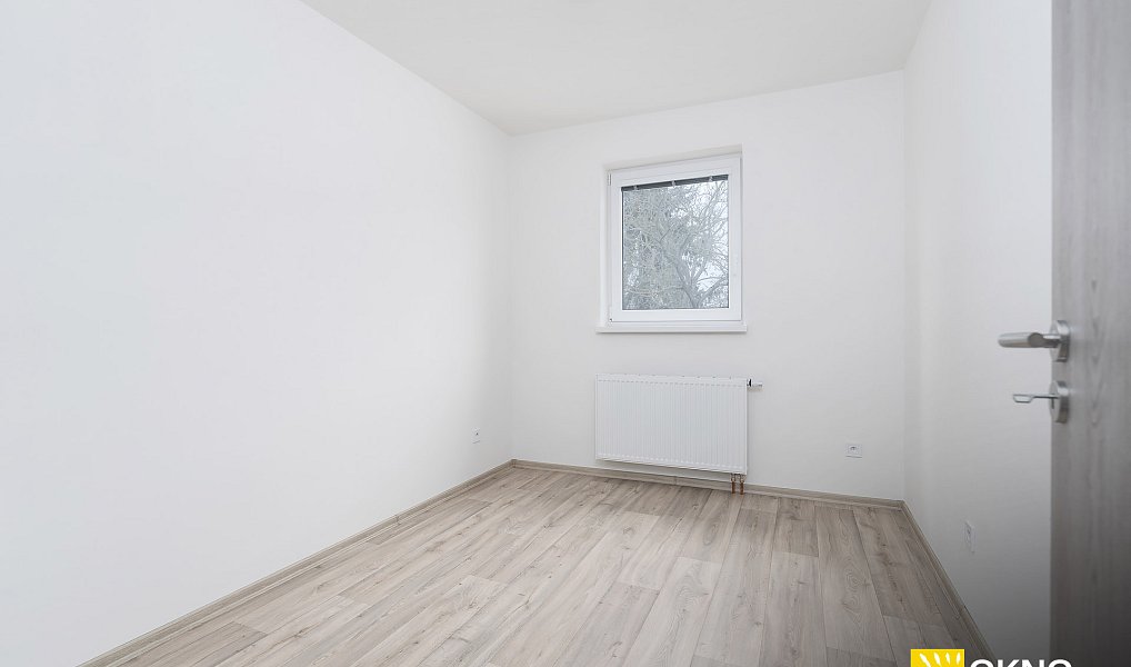 Prodej domu 110 m², Staré Město – náhled fotky 4