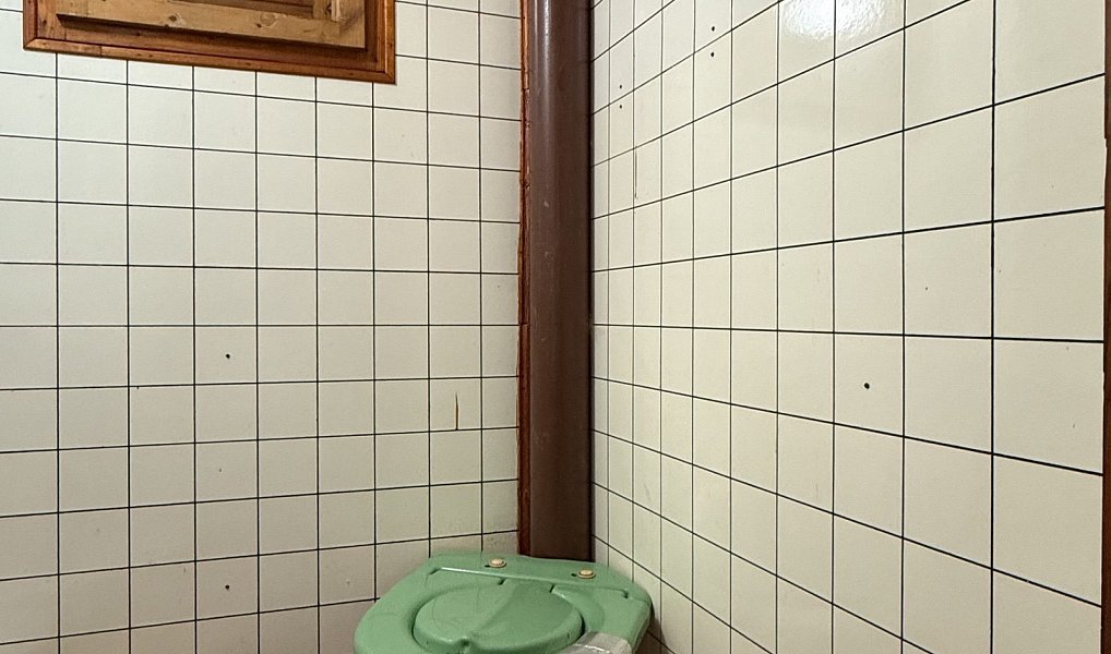 Prodej chaty/chalupy 54 m² s pozemkem 252 m², Držková – náhled fotky 31