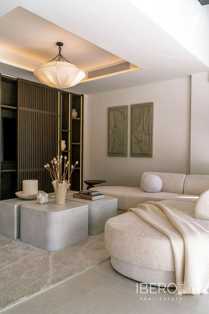 Prodej domu 400 m² s pozemkem 1 002 m² — photo 2