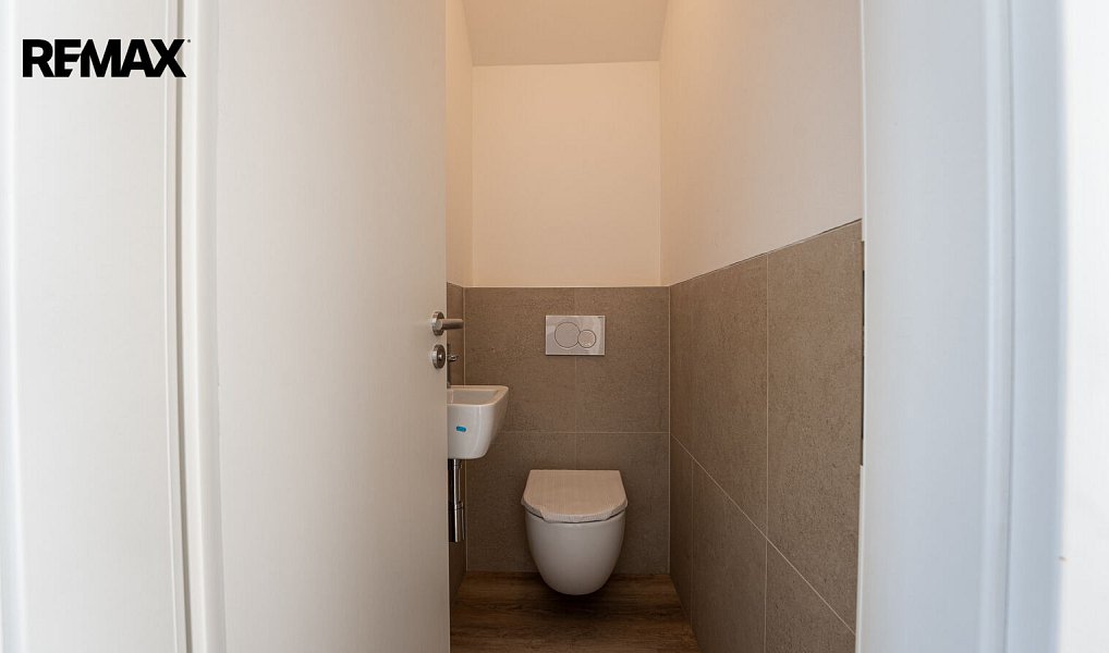 Prodej domu 81 m² s pozemkem 168 m², Břeclav – náhled fotky 17