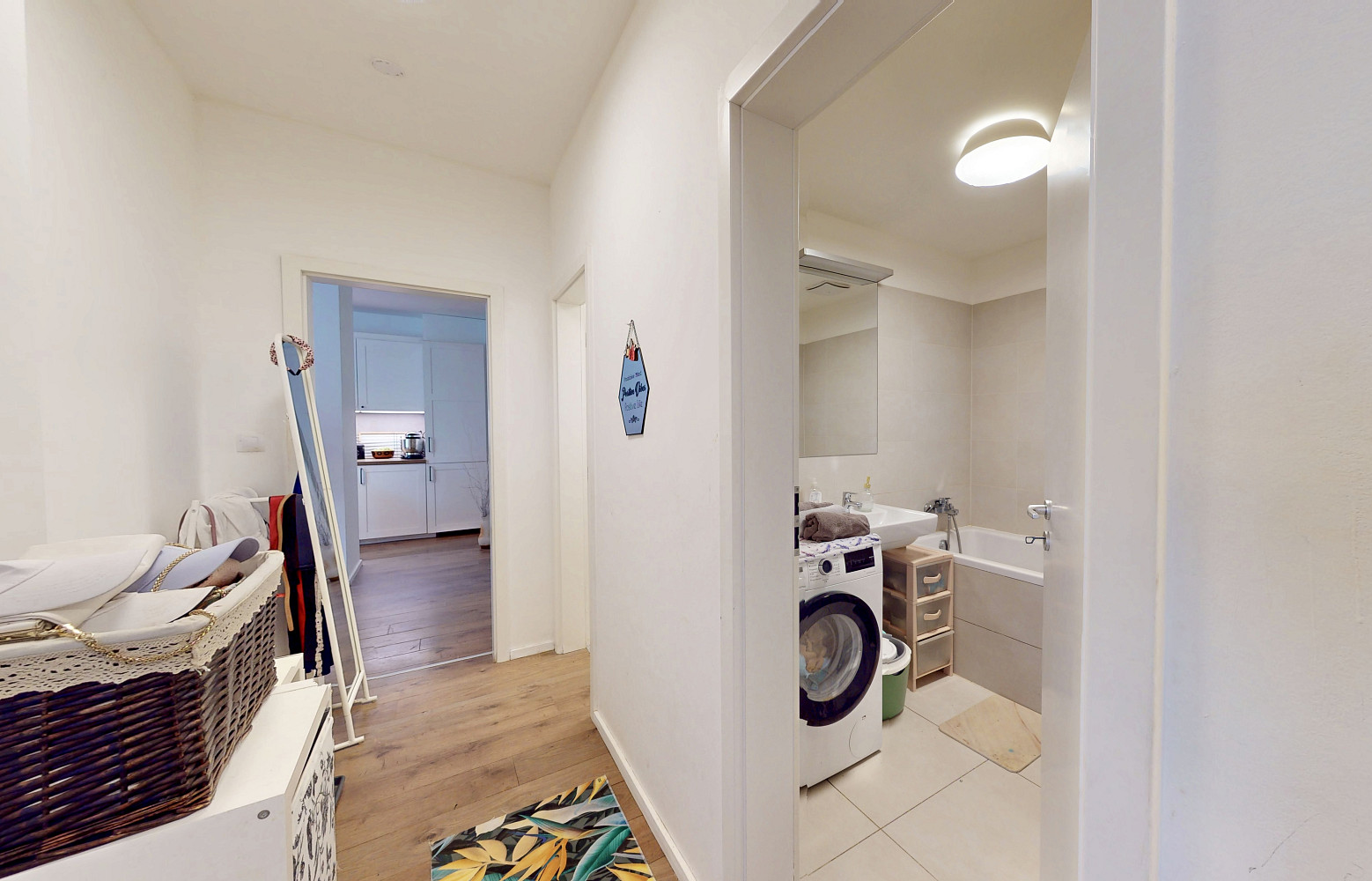 Prodej bytu 2+kk 69 m² – fotografie 5