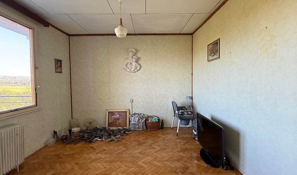 Prodej domu 150 m² s pozemkem 1 549 m², Ledeč nad Sázavou – náhled fotky 8