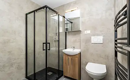 Prodej bytu 2+1 72 m²