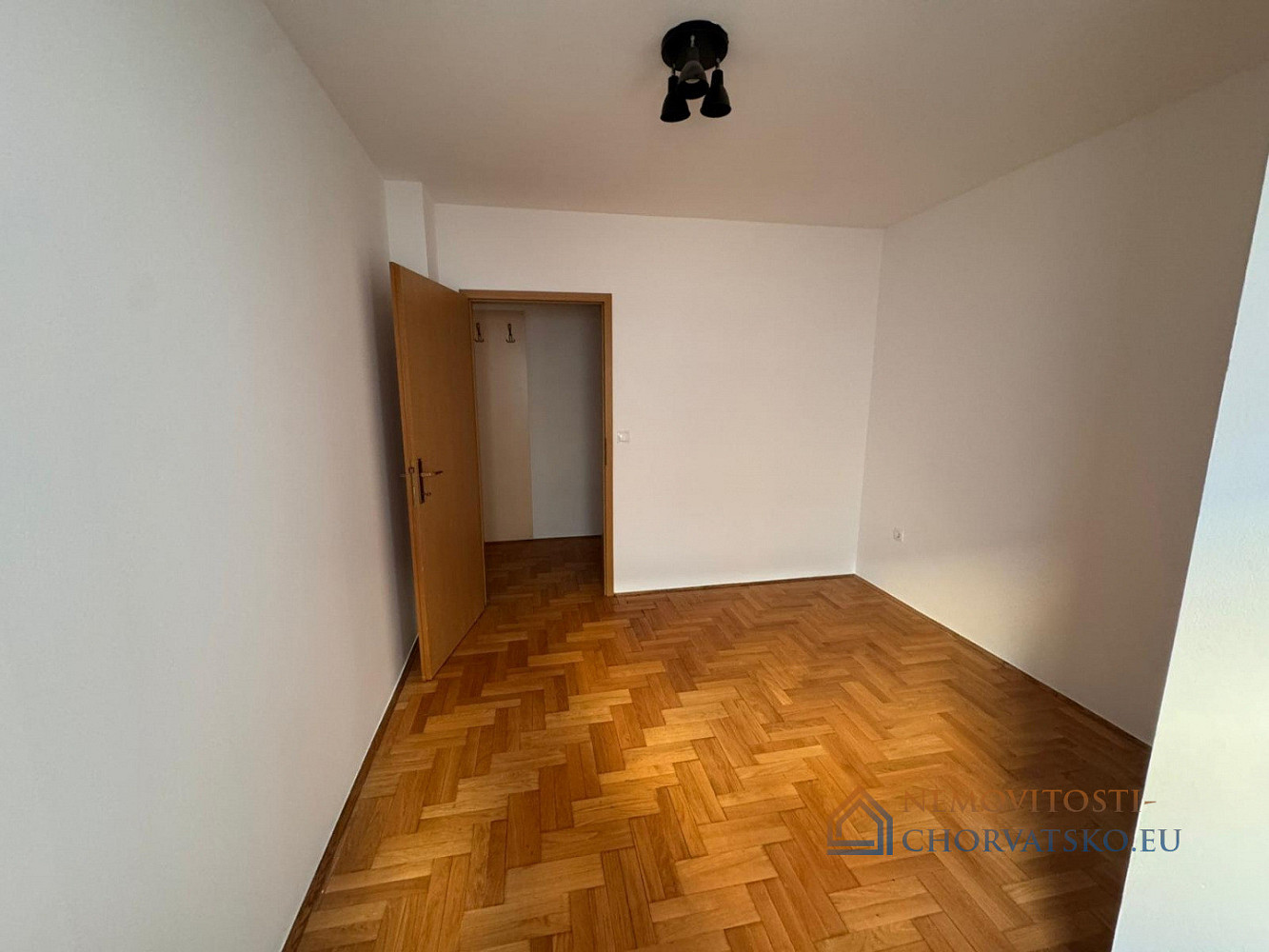 Prodej bytu 2+kk 60 m² - Widok 6
